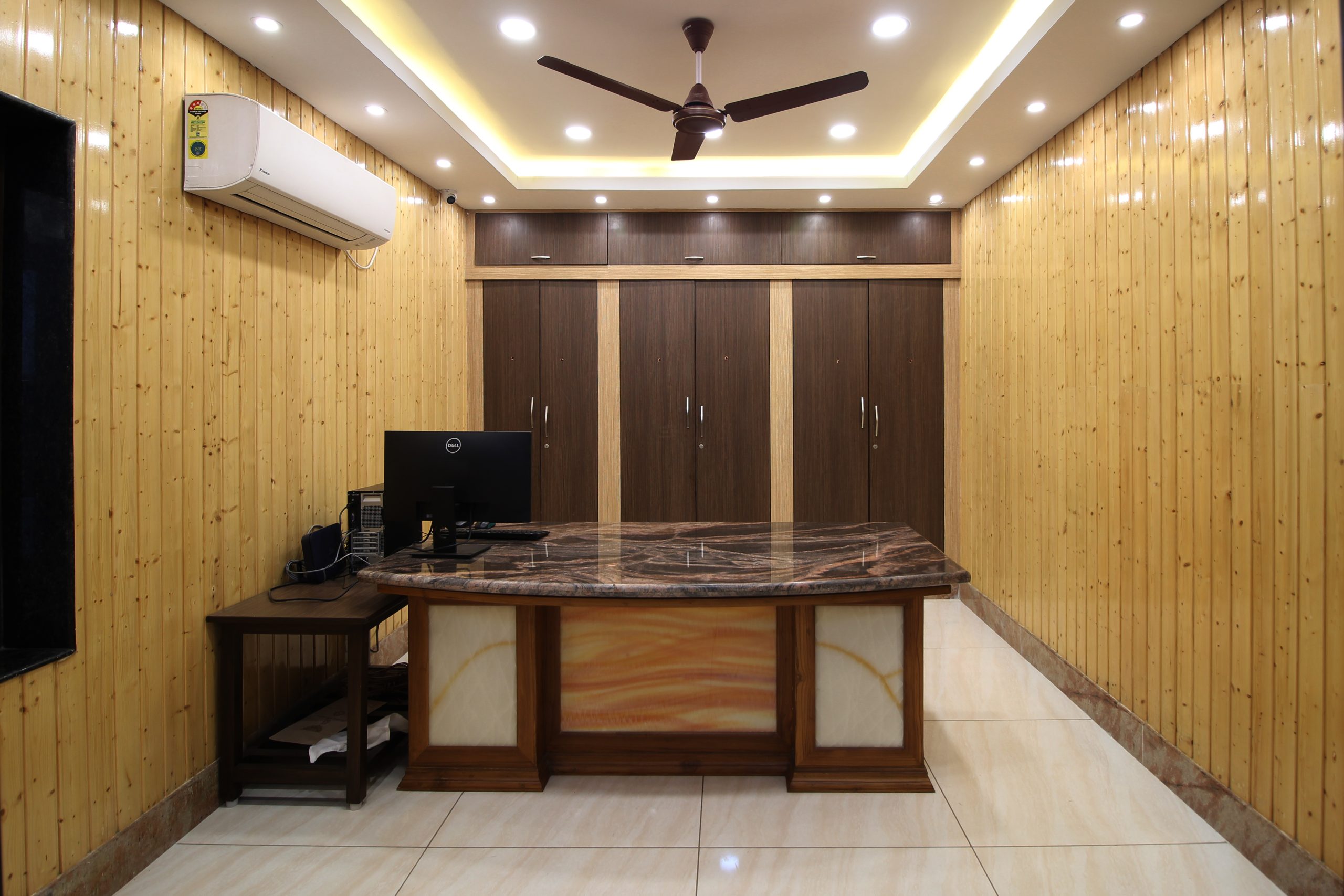 GDS grande kalyana mandapam office